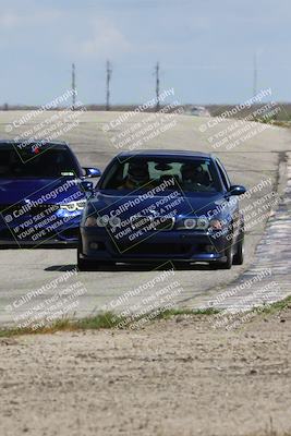 media/Apr-06-2024-BMW Club of San Diego (Sat) [[b976d36a23]]/B Group/Session 2 (Outside Grapevine)/
